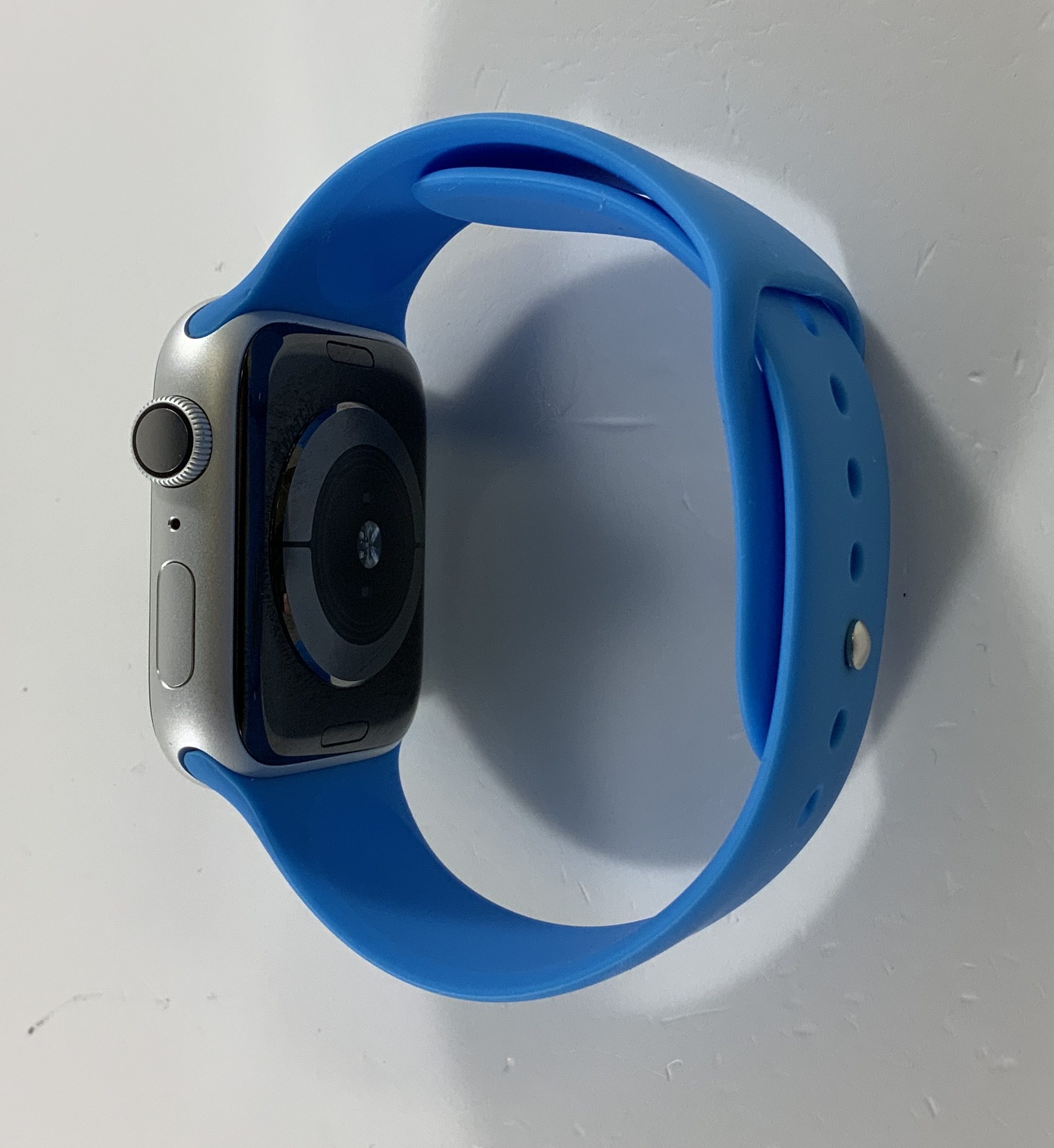 cellular watch 4