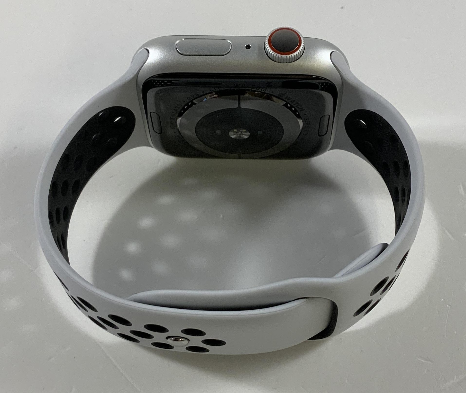 series 5 44mm cellular