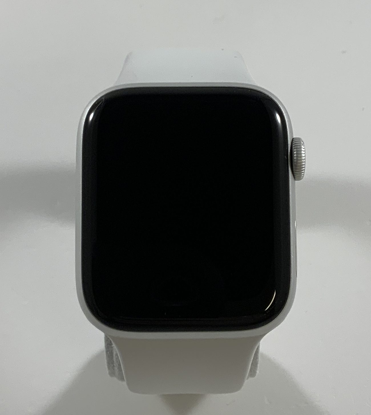 series 5 44mm cellular