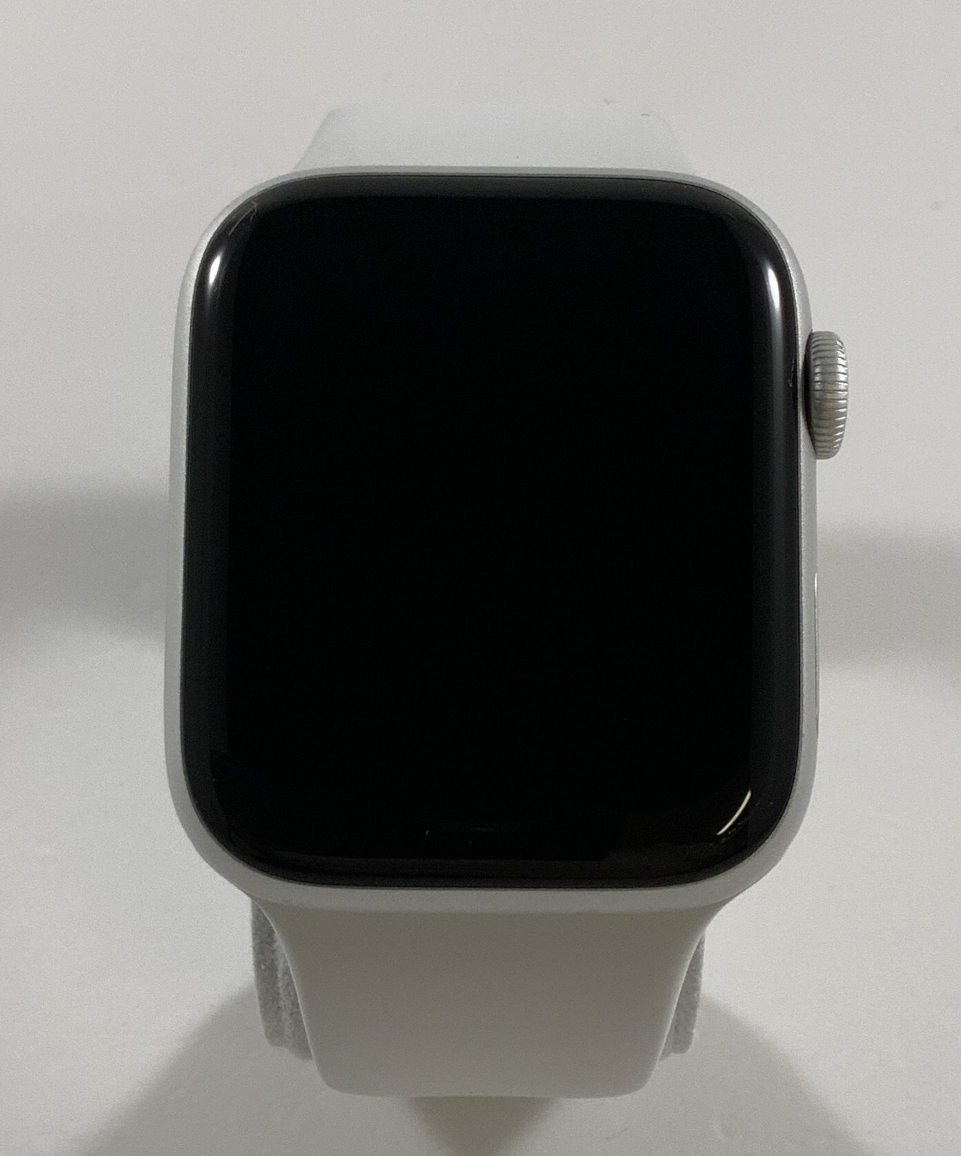 series 5 44mm cellular