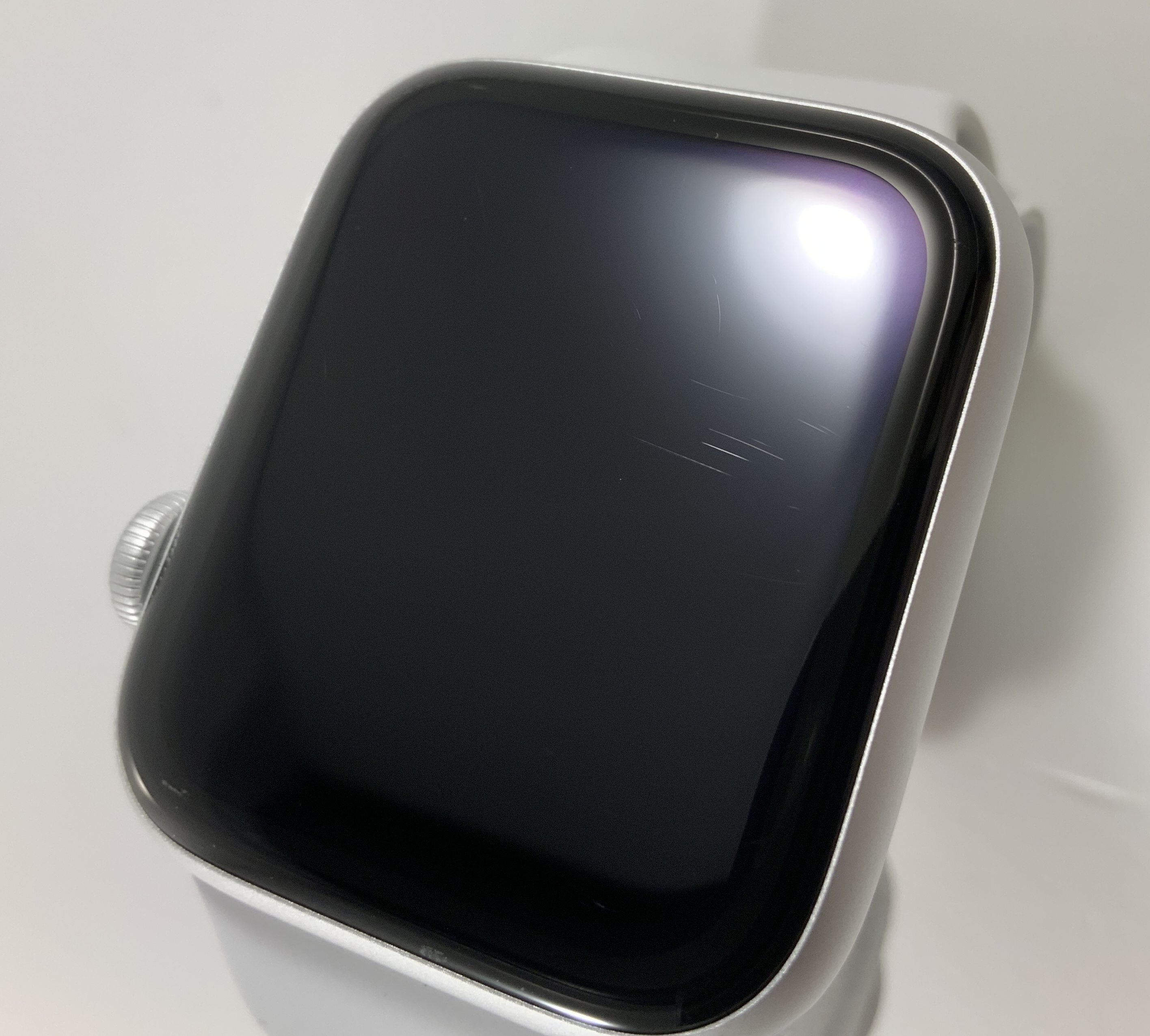 series 5 44mm cellular
