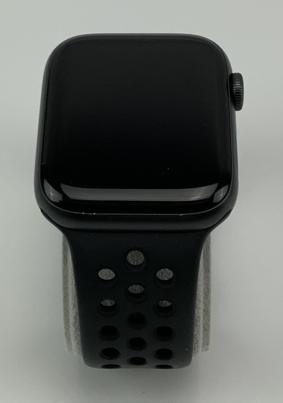 Watch Series 6 Aluminum (44mm), Space Gray, bild 1